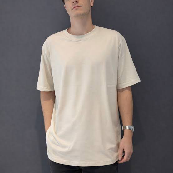 Remera Clasica Algodon Premiun - images%20(8).jpg