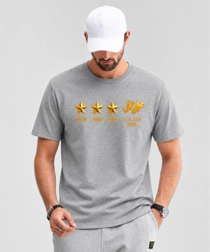 Remeras Argentina