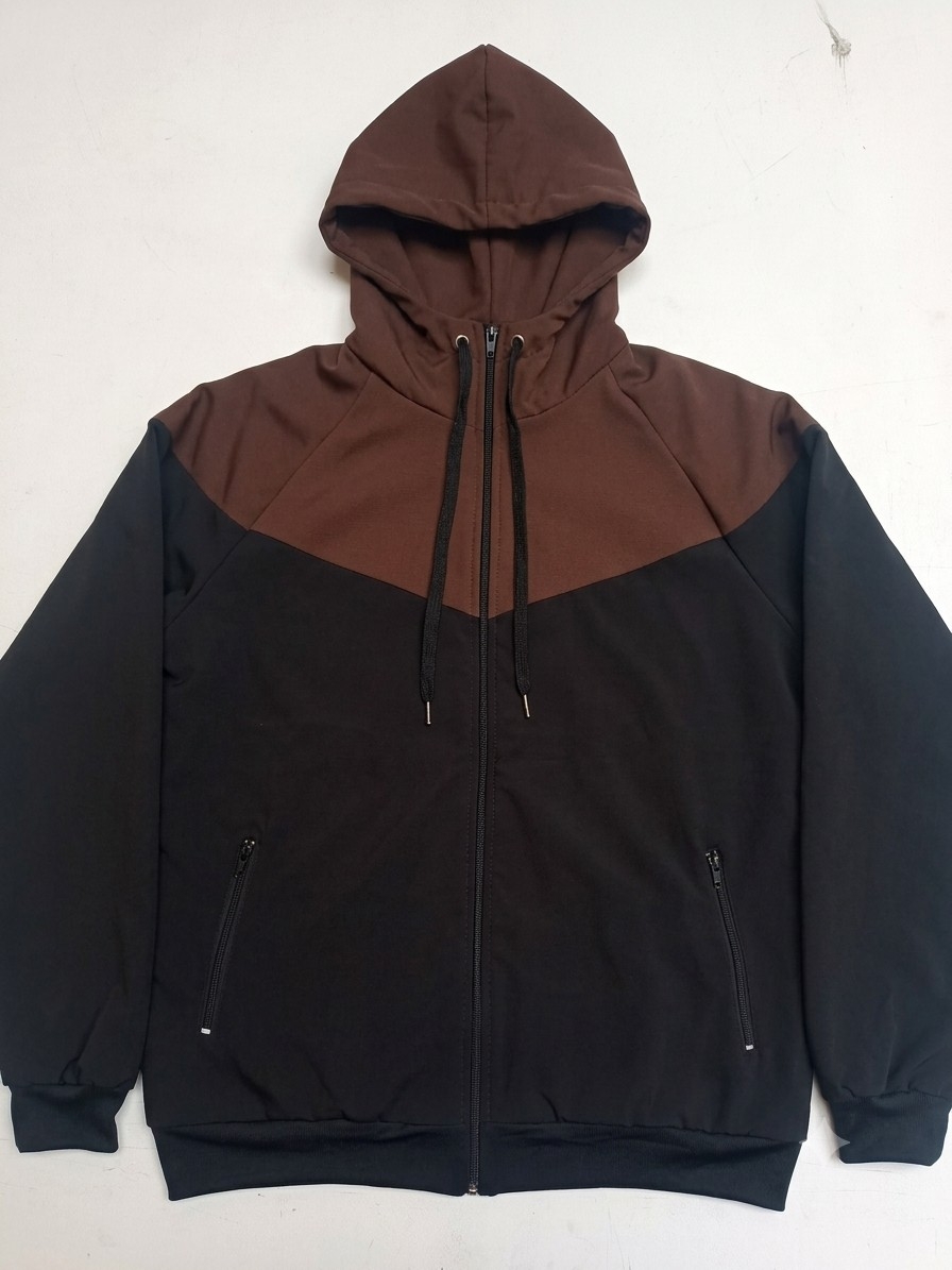 Campera Liviana - Imagen 2