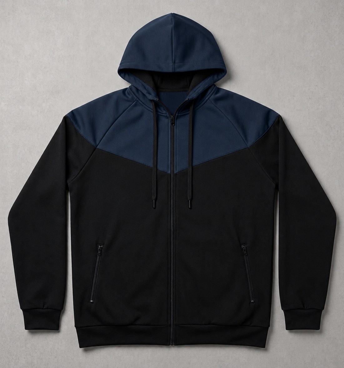 Campera Liviana - Imagen 3