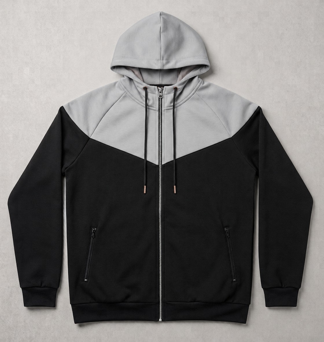 Campera Liviana - Imagen 4