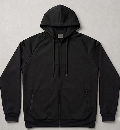 Campera Liviana - Imagen 6