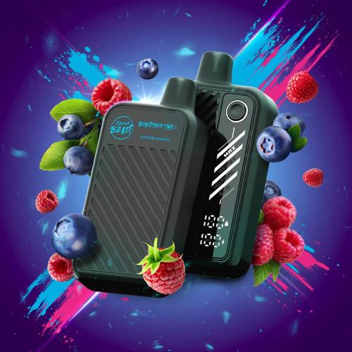 Vaper Flavor Best 50.000 Puffs
