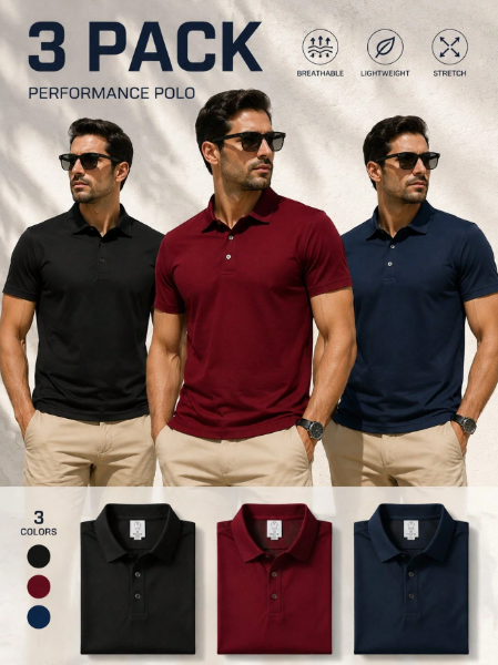 Remeras Tipo Polo - Captura%20de%20pantalla%202026-07-21%20114556.png