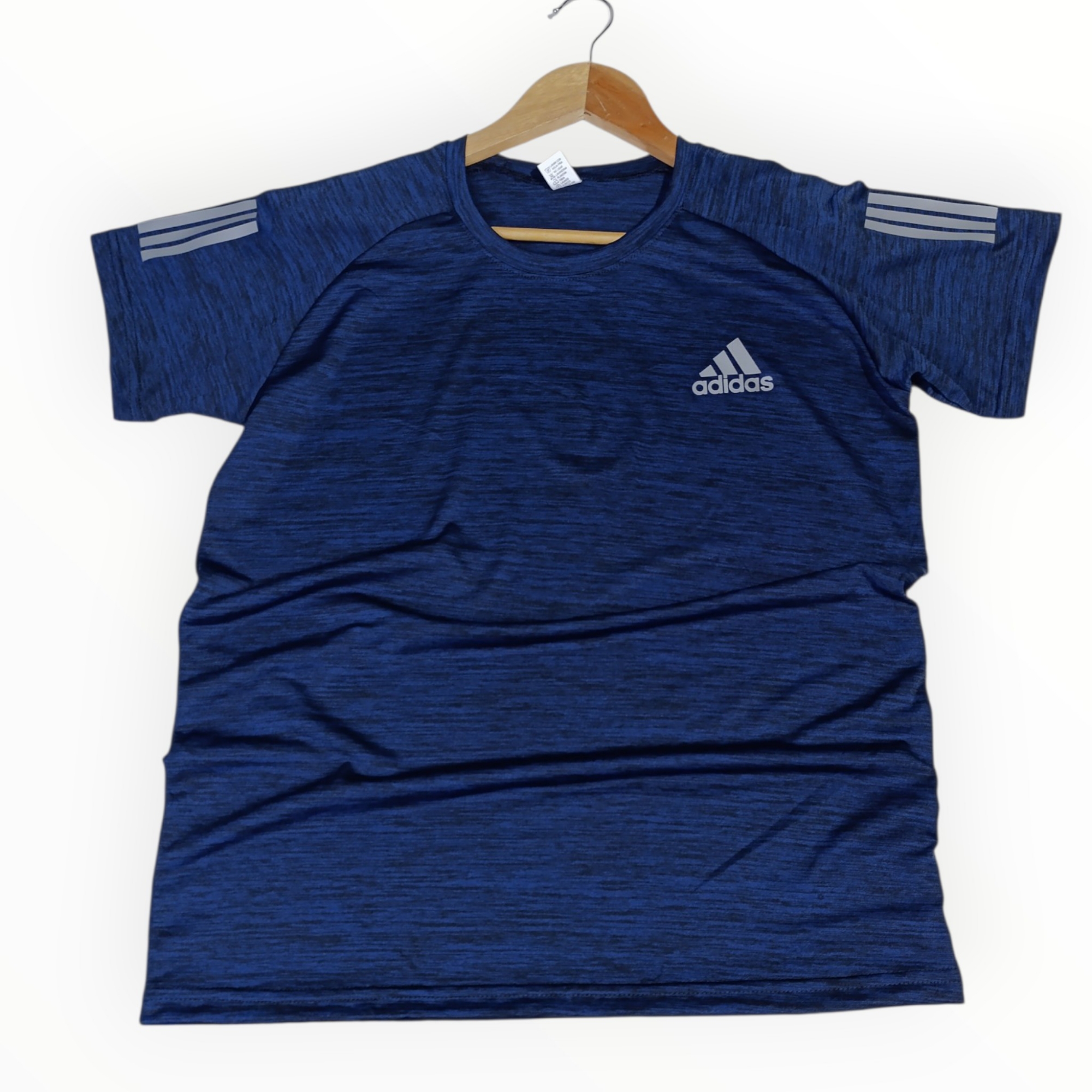 Remeras de Hombre. - Imagen 2
