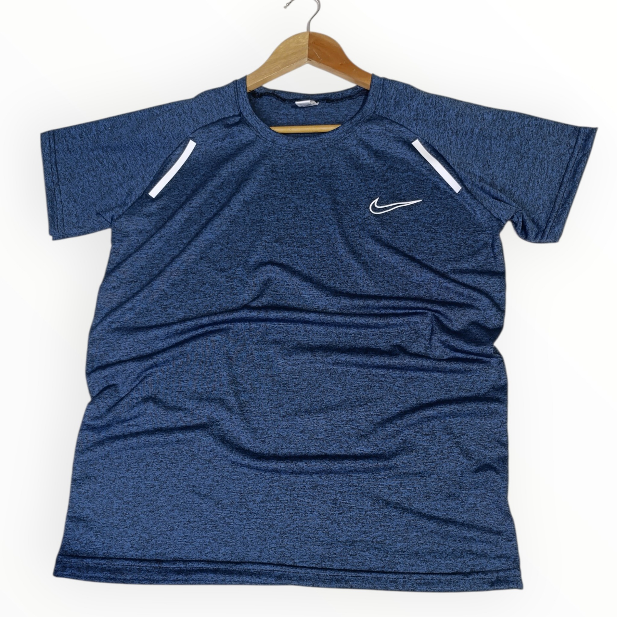 Remeras de Hombre. - Imagen 3
