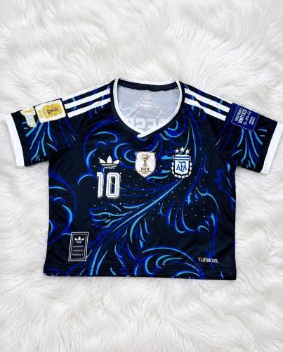 Camisetas Pupera Suplente Hermosas!!!