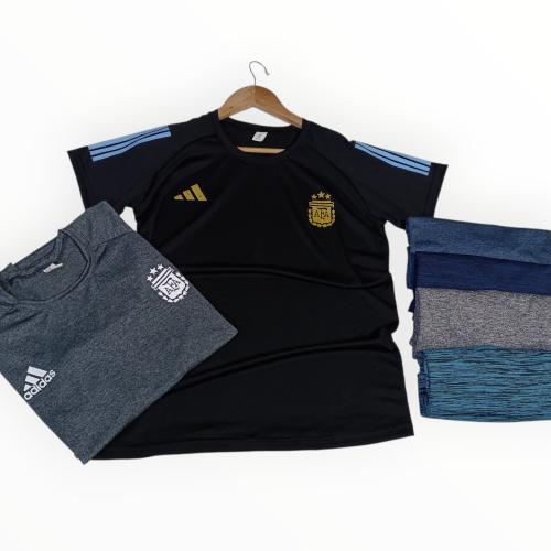 Remeras Afa de Hombre en Vaplex