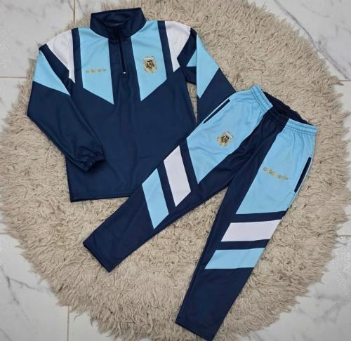 Conjuntos Deportivo Niños