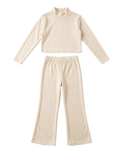 Conjunto Siena