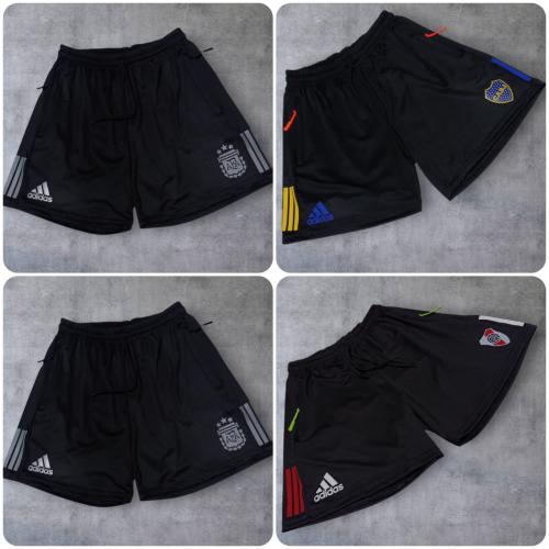 Shorts de Hombre Club