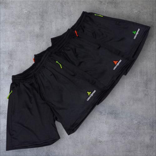 Shorts de Hombre Urban Sport