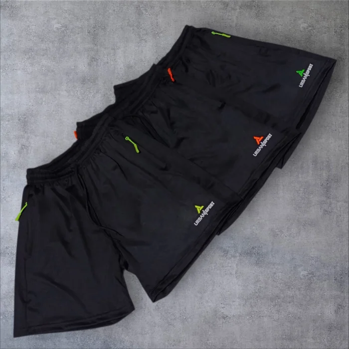 Shorts de Hombre Urban Sport