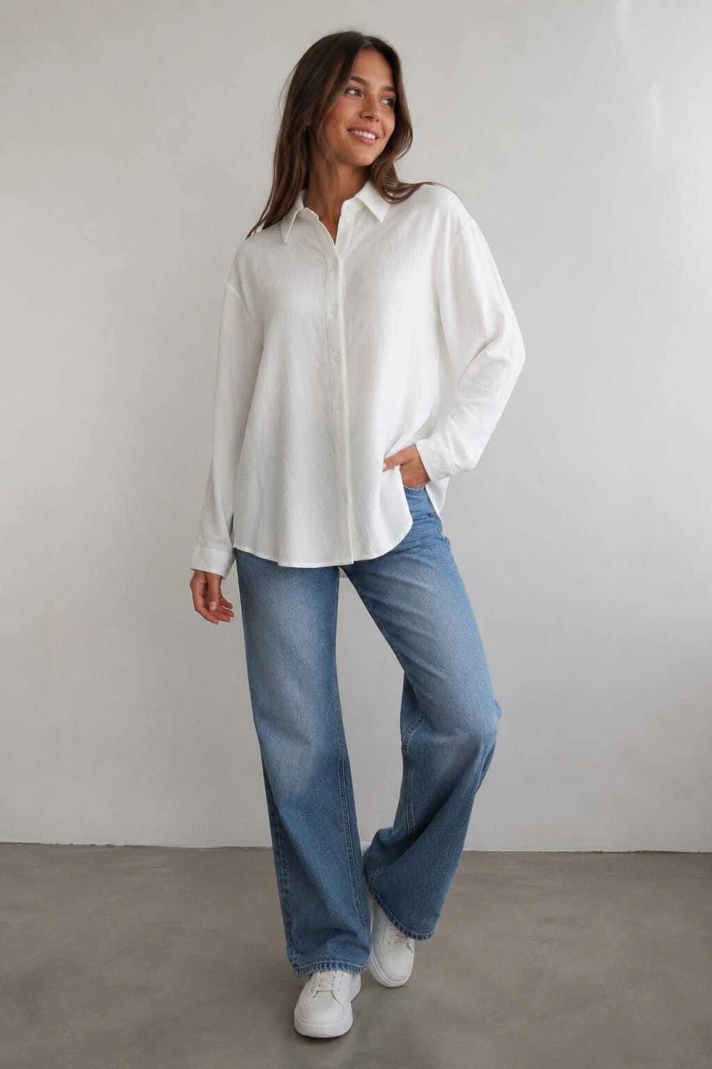Camisa Cey - Imagen 2