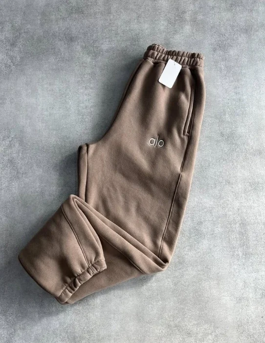 Pantalon Joggin Alo