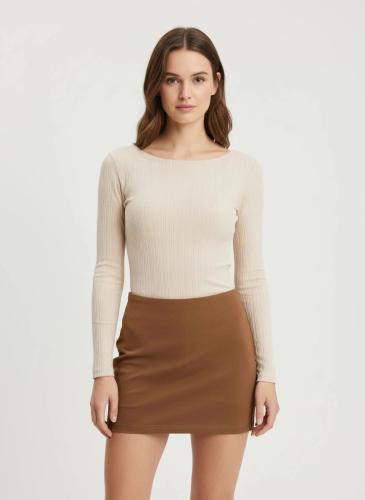 Uma