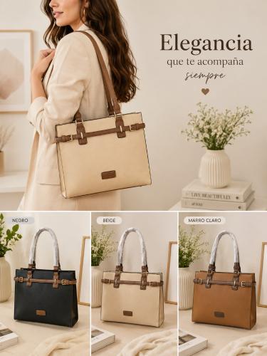 Cartera