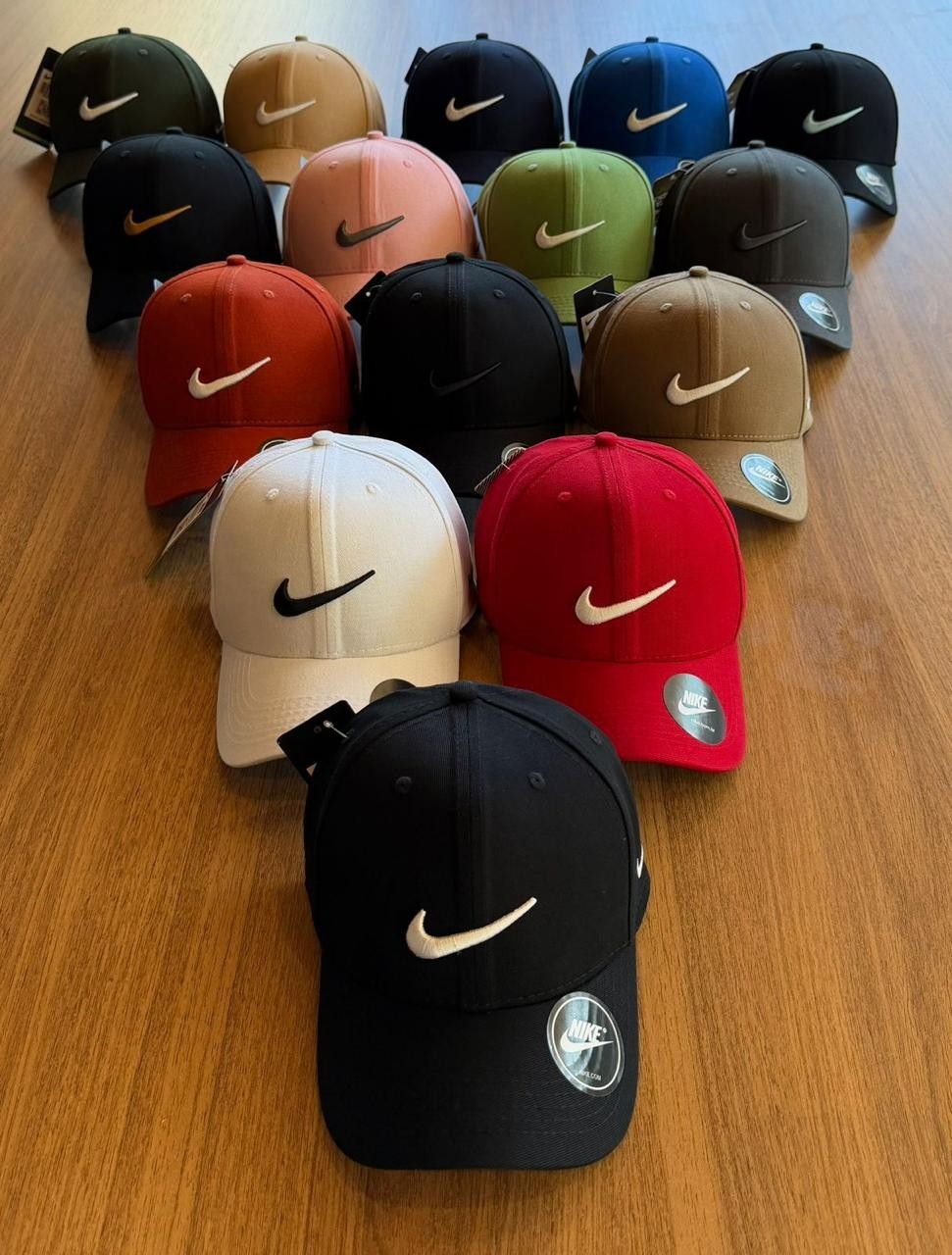 Gorras Disponibles - Imagen 2