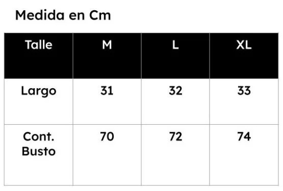 Fiorela - WhatsApp%20Image%202026-07-21%20at%201.04.52%20PM%20(6).jpeg