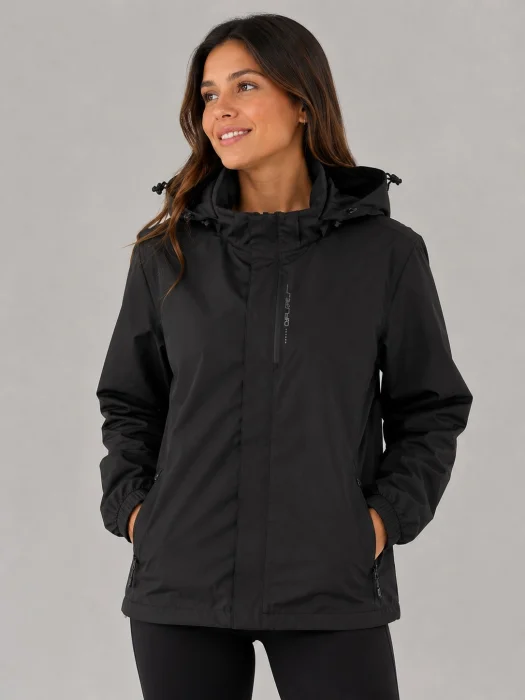 Rompeviento Impermeable