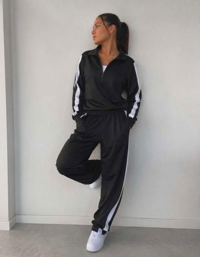 Conjunto Darlon