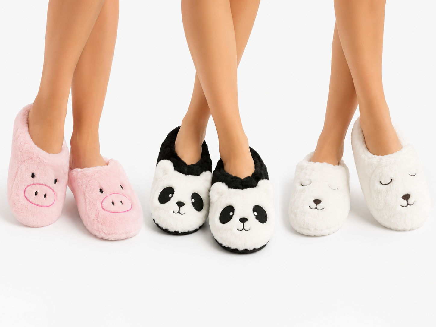 Pantuflas Dama Varios Diseños - ChatGPT%20Image%2021%20jul%202026%2C%2015_04_19.png