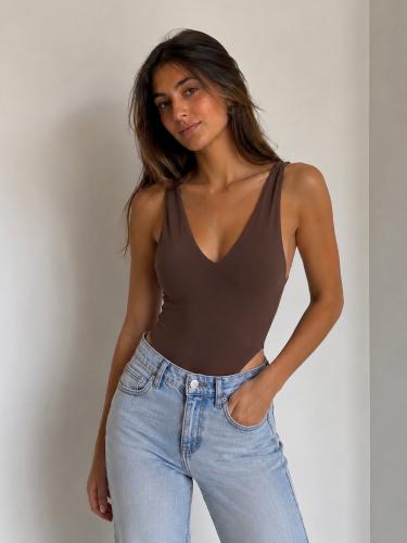 Body Venus