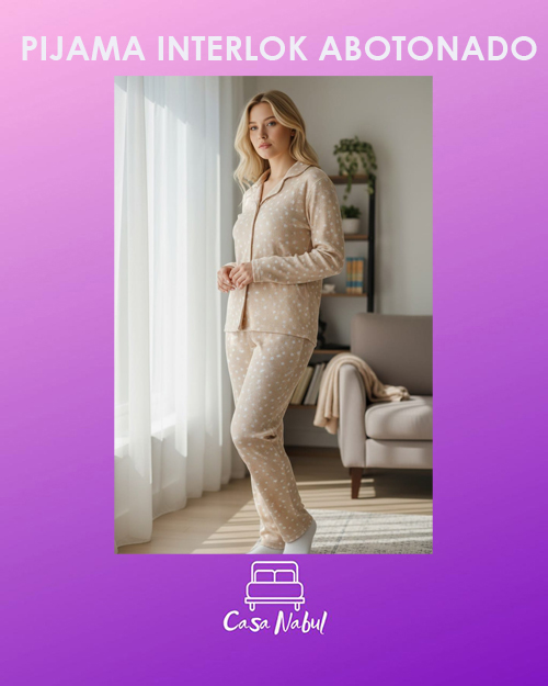 Pijama Dama Morley Viscoza Abotonado - INTERLOK%20ABOTONADO%20PORTADA.jpg