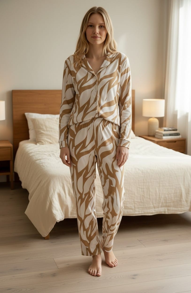 Pijama Dama Morley Viscoza Abotonado - WhatsApp%20Image%202026-07-21%20at%2013.05.19.jpeg