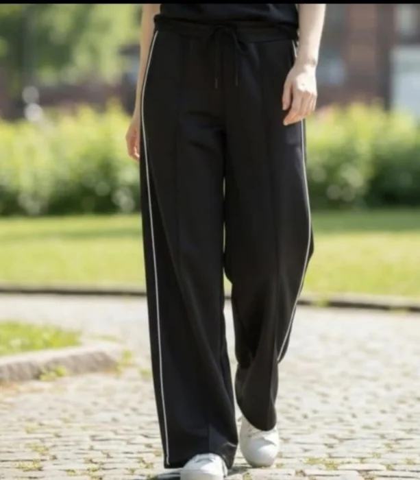 Baggy Laycra