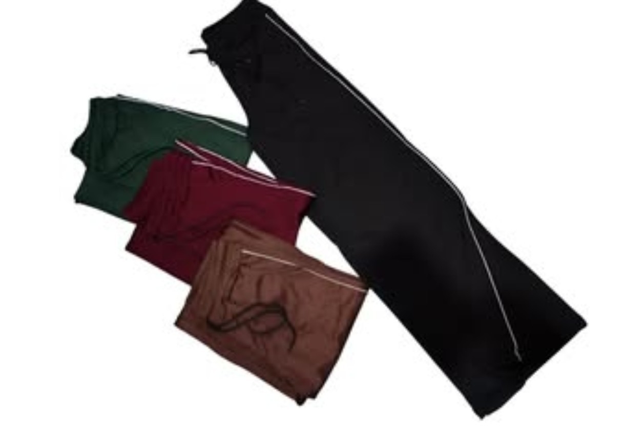 Baggy Laycra - Imagen 2