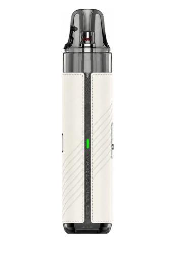 Vaper Recargable Vaporesso Vibe Se2