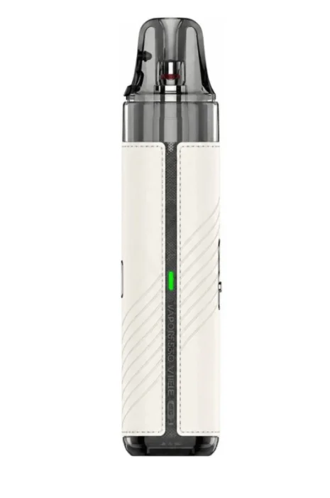 Vaper Recargable Vaporesso Vibe Se2