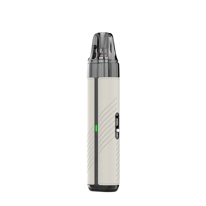 Vaper Recargable Vaporesso Vibe Se2 - Imagen 2