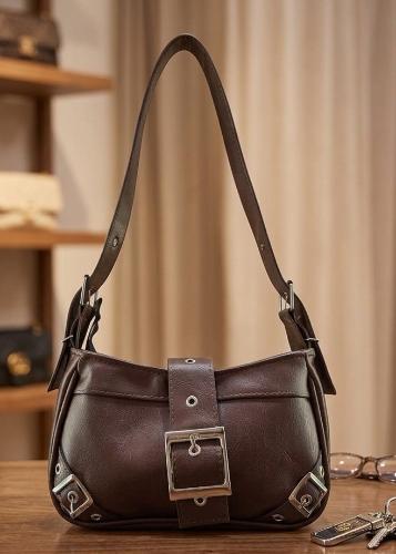 Mini Bag Cinto