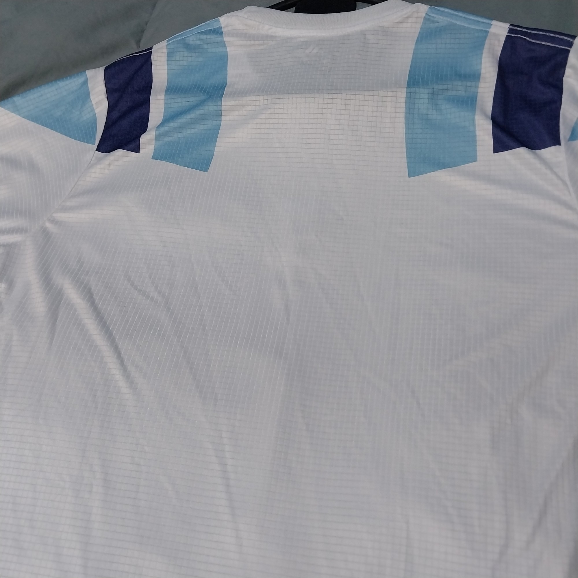 Camiseta Eqt - Imagen 3