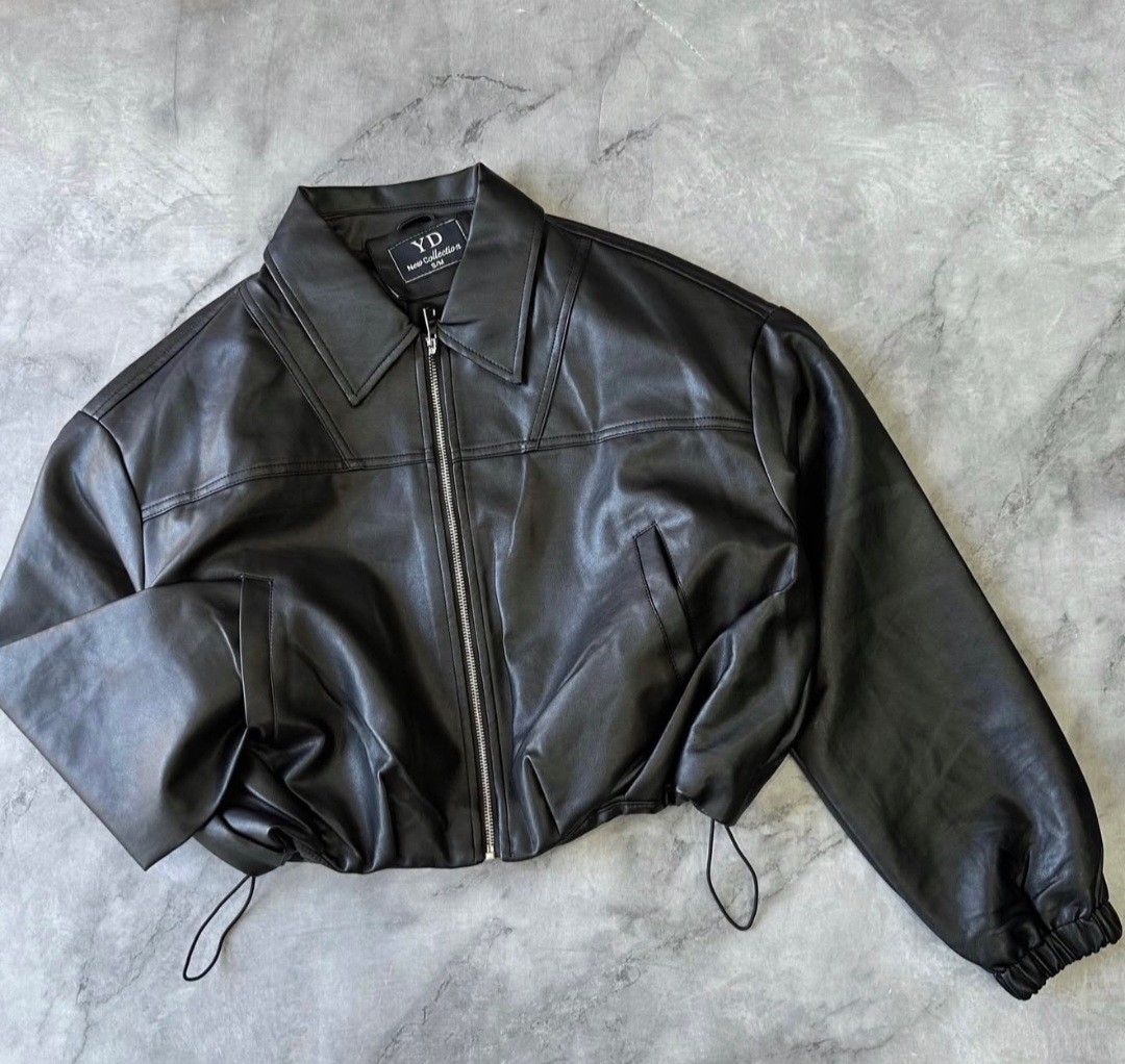 Bomber Yd - Imagen 2