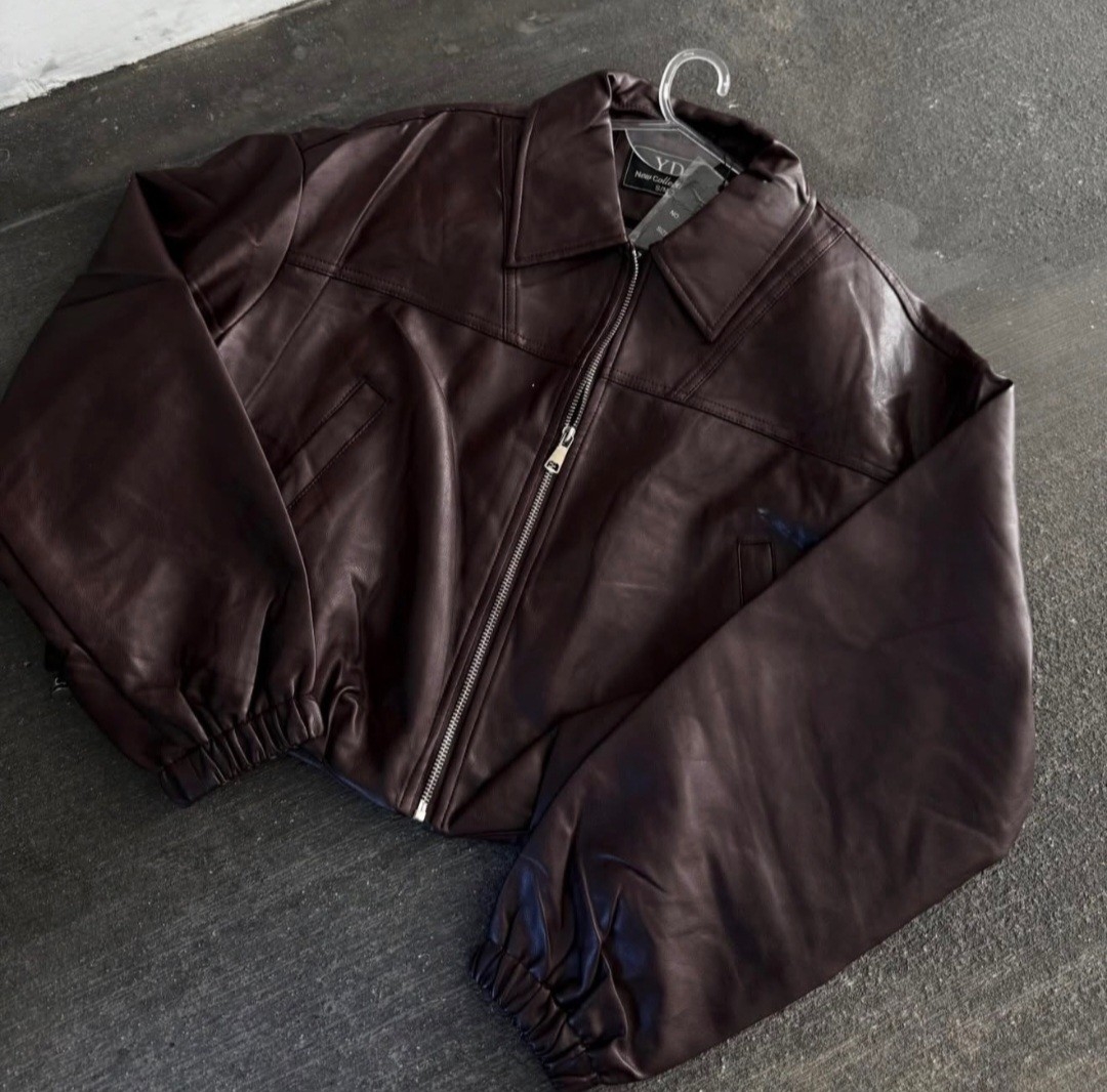 Bomber Yd - Imagen 3
