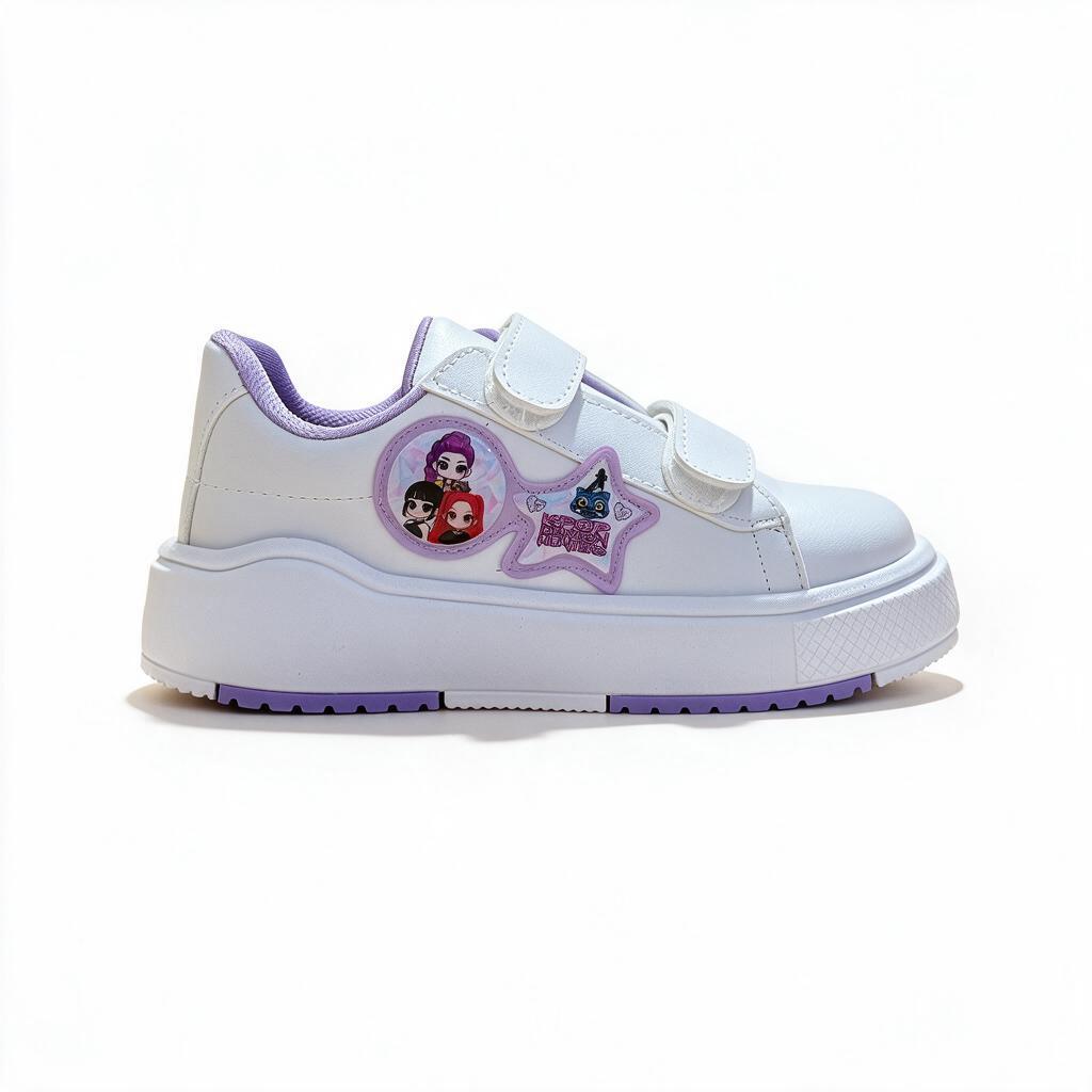 Zapatillas Velcro Blancas Lila Nena Abrojo Plataforma Niña Guerreras Kpop Huntrix - magnific_fotografia-de-producto-hi_NZPqBCc6D9%20(1).jpg