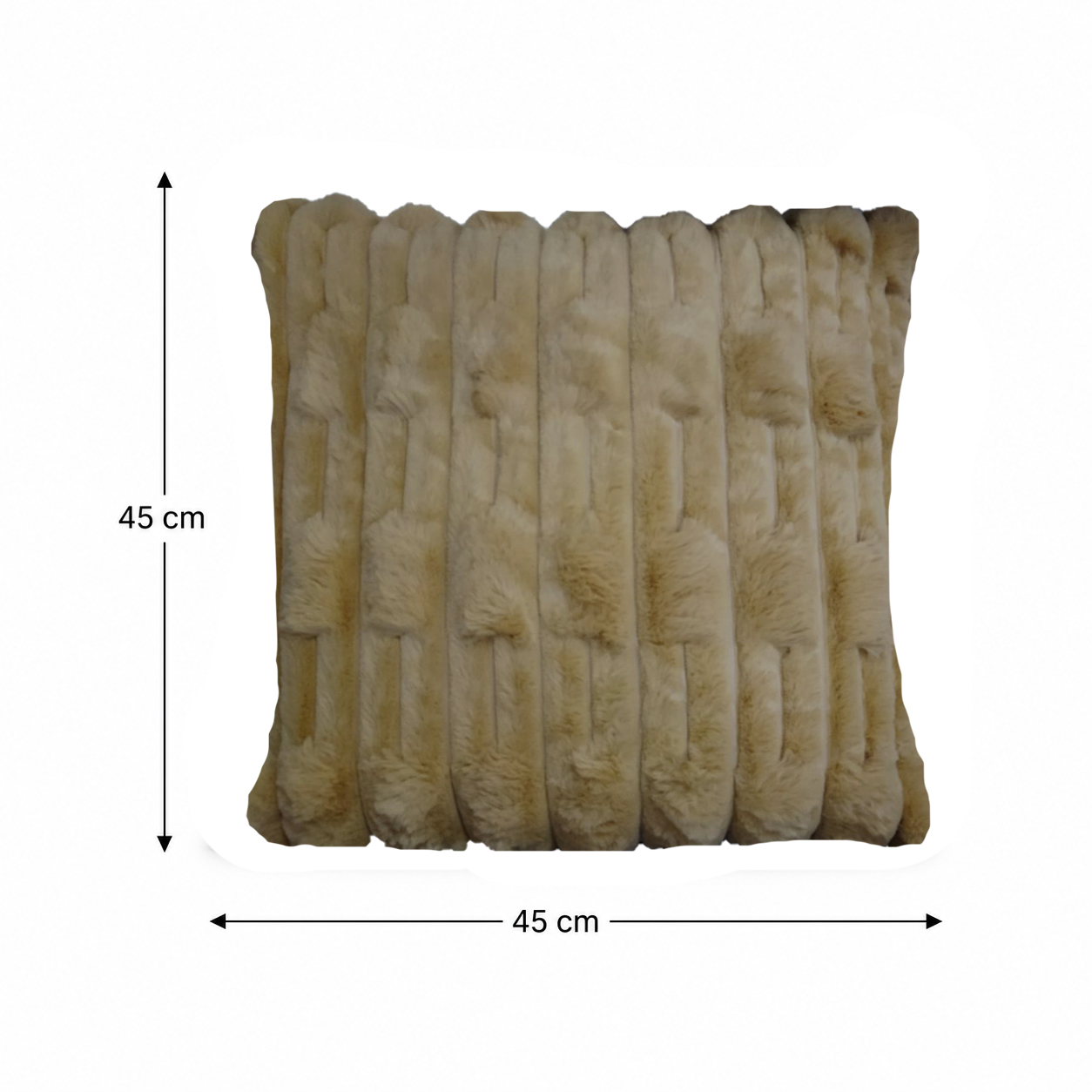 Fundas de Almohadon Peluche 45x45 - funda%20peluche%203.jpg