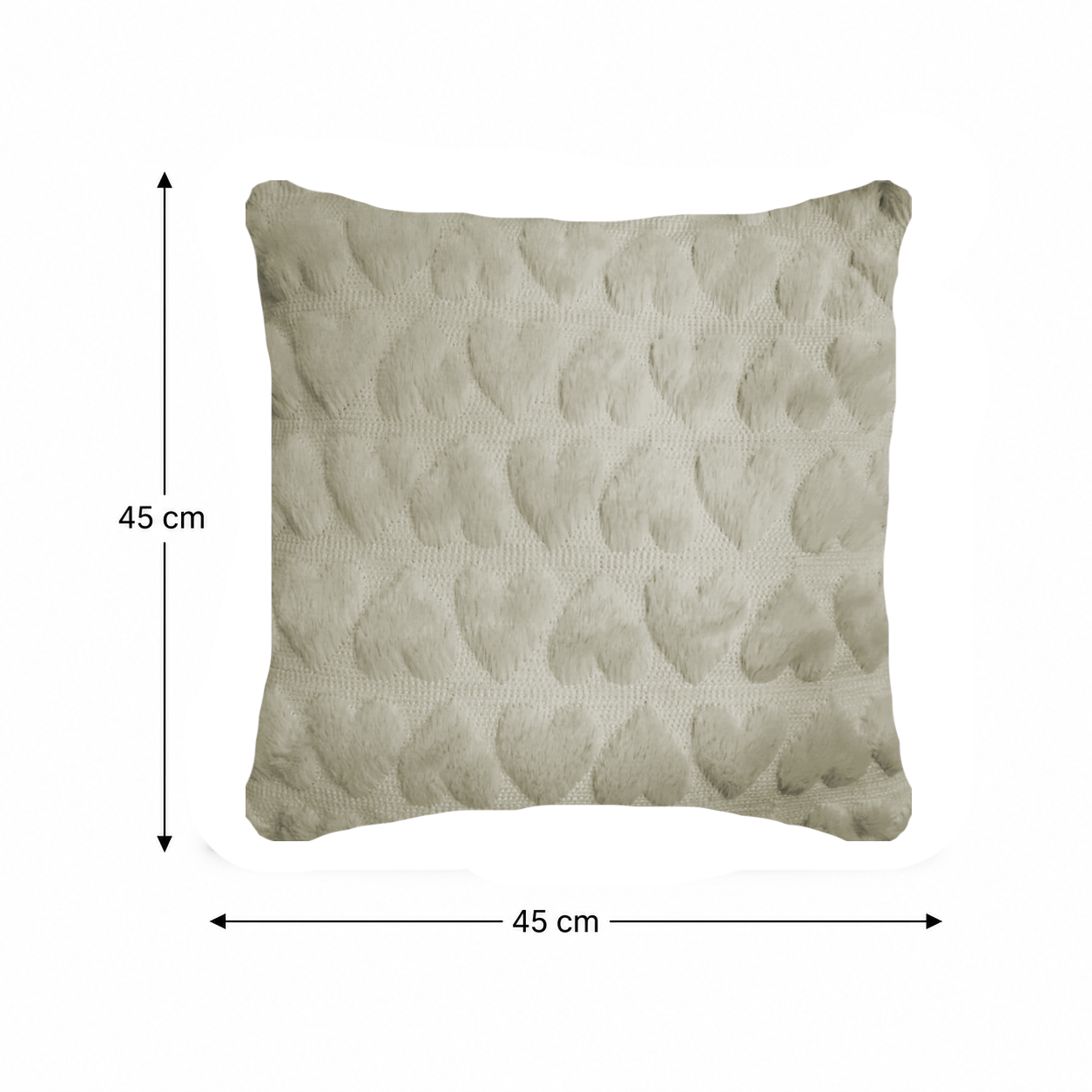 -fundas de Almohadon Peluche 45x45 - funda%20peluche%201.jpg