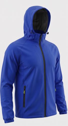 Rompeviento Importado Impermeable