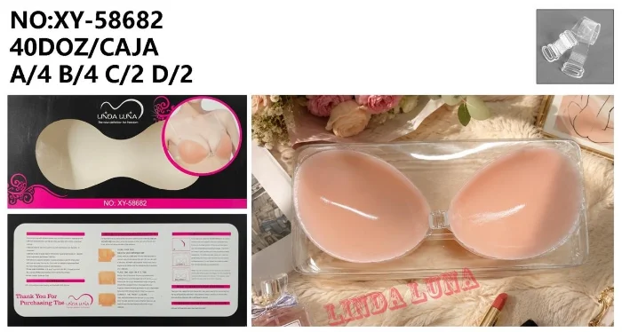 Tazas Dé Silicona