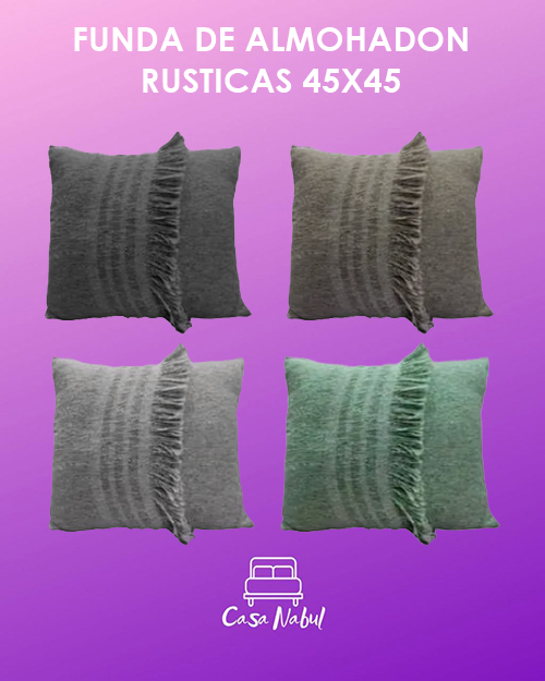 -fundas Rusticas de Almohadon 45x45 - funda%20rustica%20PORTADA.jpg