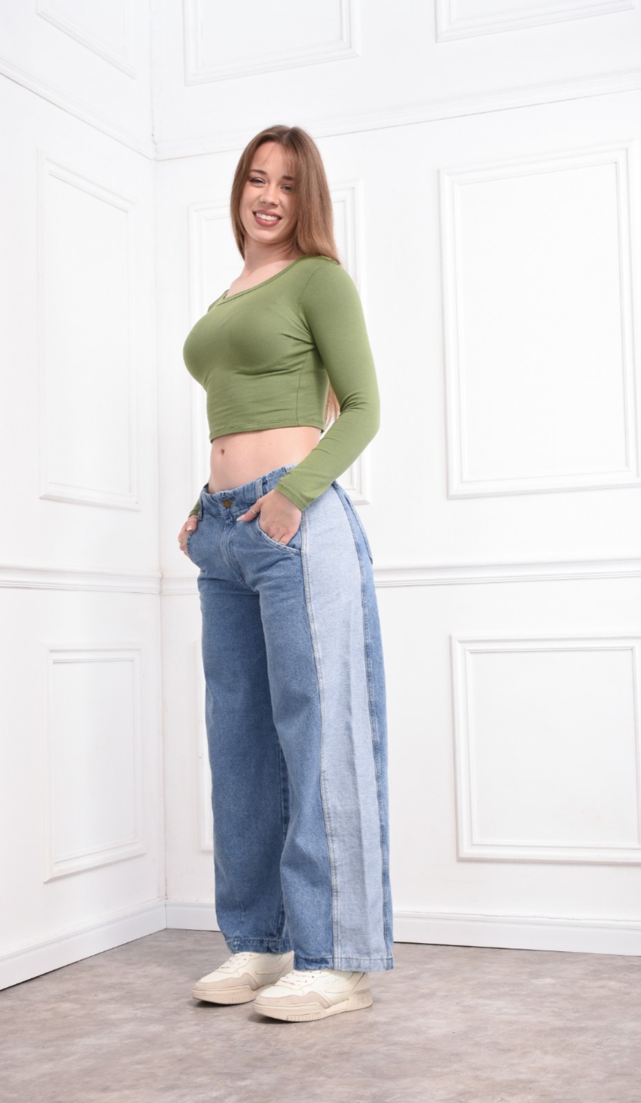 Baggy Bicolor Rígido Bota Pie con Pinzas - WhatsApp%20Image%202026-07-22%20at%2020.50.27.jpeg