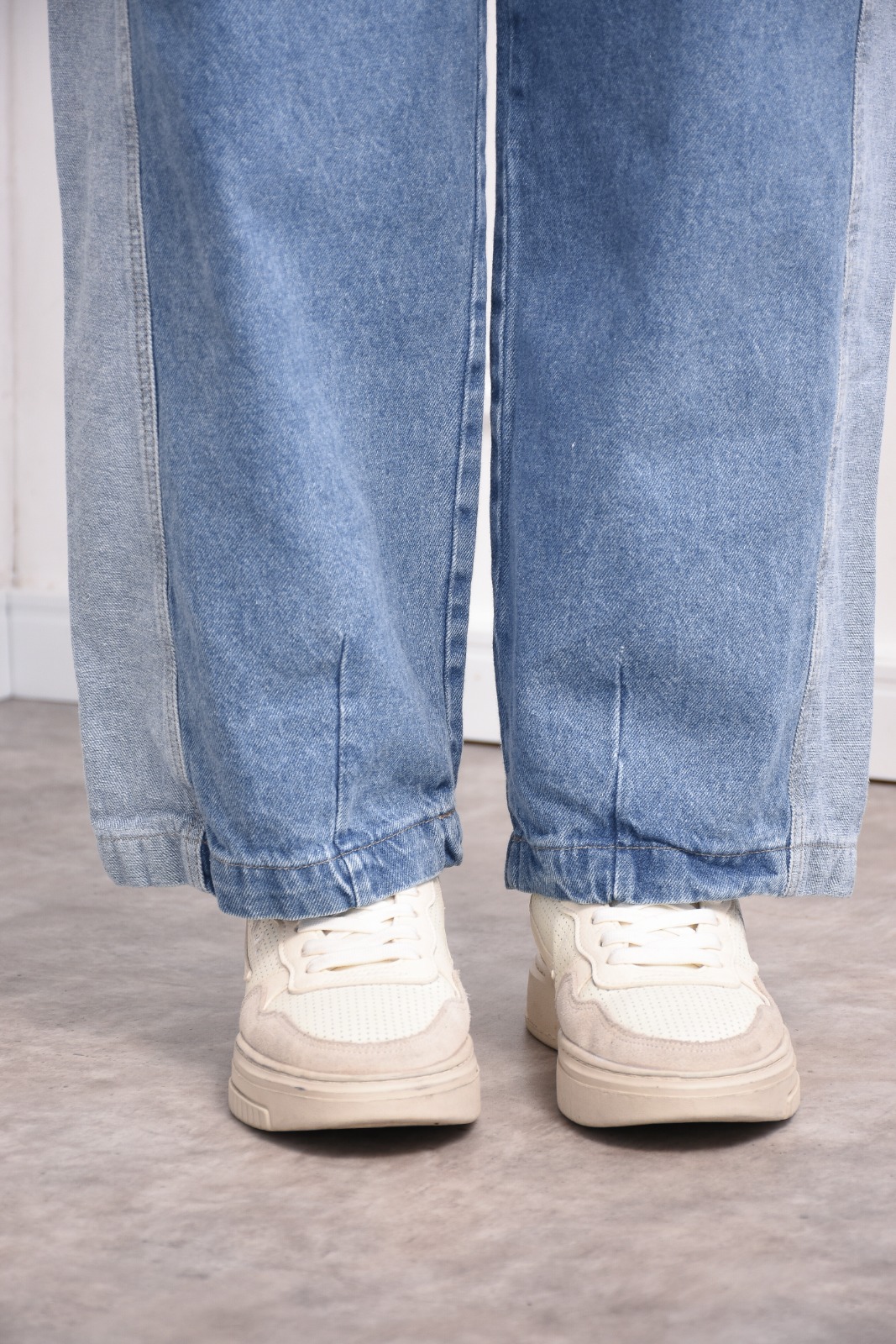 Baggy Bicolor Rígido Bota Pie con Pinzas - WhatsApp%20Image%202026-07-21%20at%2019.43.40.jpeg