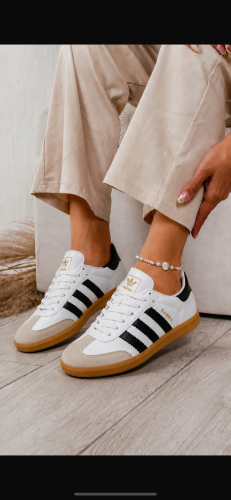 Combo Samba Premiun