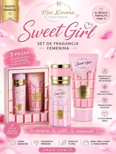 Kit Body + Crema