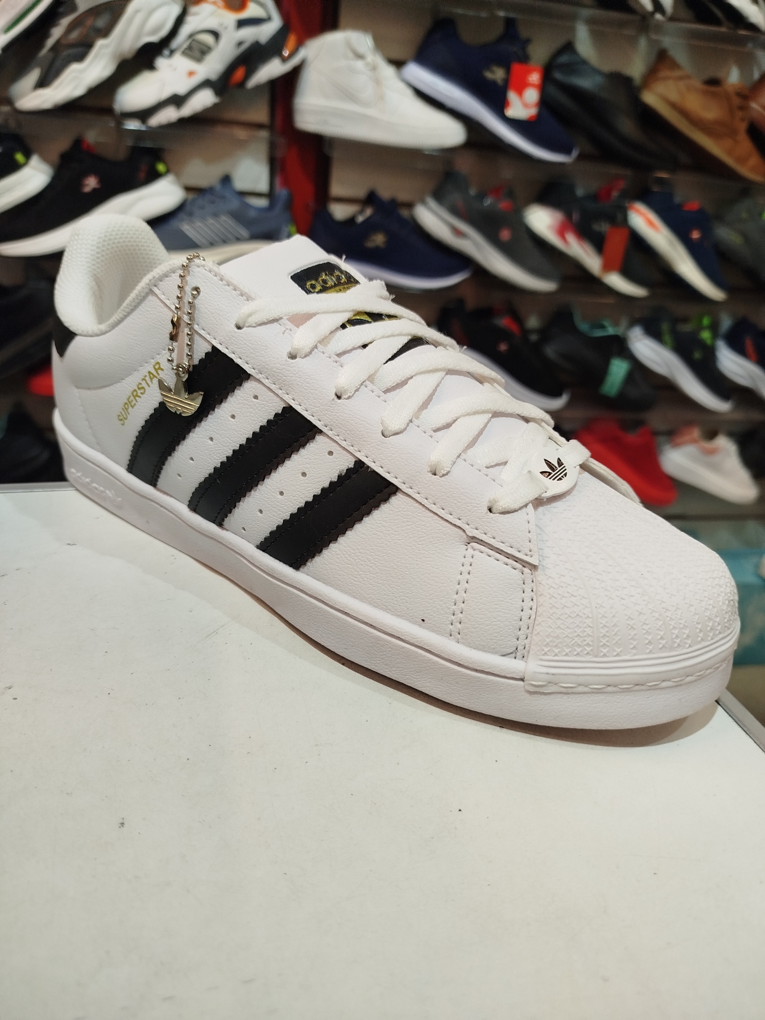 Superstar - Imagen 2
