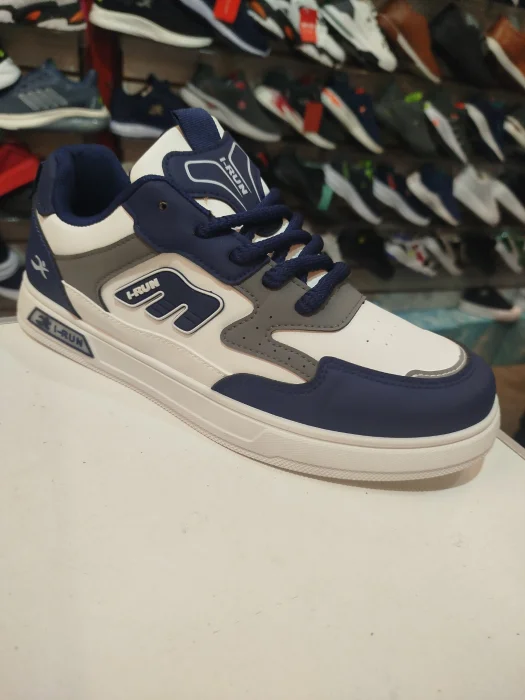 Irun Urbana